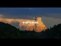 Promise – Aditya Rikhari x Ravator | Hindi Lyrics Video | CosmicFeel