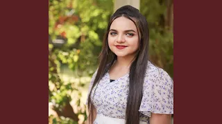 ترنيمة اتكالي عليك يا سيد المرنمة مريم جرجس 