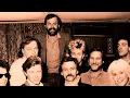 The Untold Story of Page and Plant in Japan 1996 - Post Led Zeppelin 1990s - Episode 12