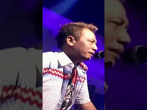 Ra Kuat Mbok - Nella Kharisma Lagista #jandhut