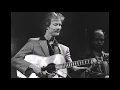 Your Love Is Like A Flower~The Bluegrass Album Band