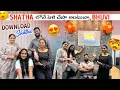 Download Lagu Shatha లోనే పెళ్లి చేస్తా అంటున్నా Bhuvi| Download Shatha|@rishi_stylish_official