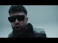 Jay Wheeler, Mora - Textos Fríos (Video Oficial)
