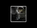 TRAVEL_08 🎧 An Electronic Trip To Ignite Your Dreams 🎧 DOWNTEMPO, MELODIC HOUSE, TECHNO