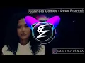 Download Lagu Gabriela Gomes -Deus Proverá(Pablobz Remix)
