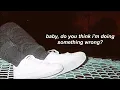 briston maroney // freakin' out on the interstate lyrics
