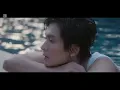 Download Lagu Time to leave ( MV ) - Zhang Zhe Han / tự làm /