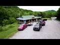 Caney Fork Outdoors