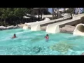WaterWorld concord