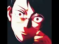 Download Lagu really slow motion - deadwood [edit/amv] 💫 \