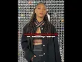 Lagu Willow Smith Performing \