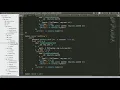 Fullstack Twitter Clone with Nodejs Express MongoDB React - Part 21