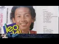 Download Lagu Naluri ~ Leo Waldy