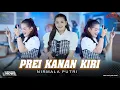 Lagu Prei Kanan Kiri - Nirmala Putri (Official Live Music) Yen Wes Tresno Maju Lurus Prei Kanan Kiri