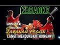 Download Lagu LIVE KARAOKE\