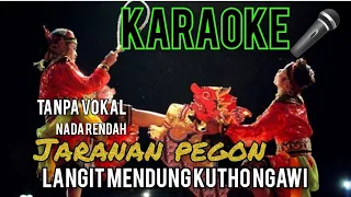 live karaoke 