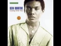 Ken Boothe - Crying Over You (reggae)