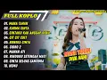 Download Lagu Diva Hani Ft. Ageng Music - MANA TAHAN - KARMA CINTA - CINTAKU KAU ANGGAP DEBU || FULL KOPLO TERBARU