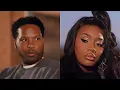 WTF Yandy CHECKS Mendeecees After His Confusing FRIENDSHIP Request LHHATL S13B