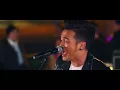 Dear Jane - 哪裡只得我共你 (裕民坊 Live Version)