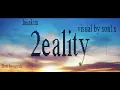 Download Lagu heiakim - 2eality (Official Lyric Video)