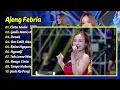 Ajeng Febria - CINTA MULIA - GADIS MANIS KALIMANTAN - DENOK || FULL ALBUM DANGDUT KOPLO