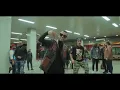 TATI G13 - Warta (Official Music Video)