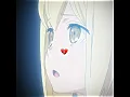 Download Lagu Your hero ❤️ #bellcranel #danmachi #anime #aiswallenstein