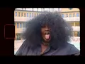 Claire Laffut - Nudes ft. Yseult