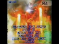 Download Lagu Bajingan berkelas