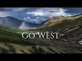Download Lagu Go West - A HERO FOR THE WORLD - Pet Shop Boys (Official Audio)