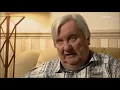 Die schrecklichsten Verbrechen der Welt Jimmy Savile Doku