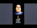 Download Lagu 6 December 56 Sali 🌼 || Mahaparinirvan Din || 💙Dr Babasaheb Ambedkar Status #shorts