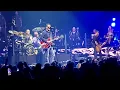 Eric Church - Hell Of A View (Live) @ Xfinity Mobile Arena, Philadelphia, PA - 09/18/25