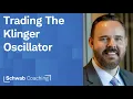 Combine Price Volume Volatility into Just One Chart Indicator Advanced Charting Techniques