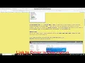 PCI VEN - 8086 DEV