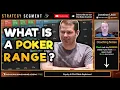 POT ODDS & EQUITY In POKER [5 TIPS To Use Them At The Table]