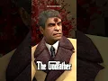 Download Lagu Michael Corleone Kills Sollozzo and McClusky | The Godfather
