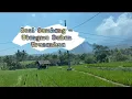 Download Lagu Doel Sumbang - Utangmu Bukan Urusanku