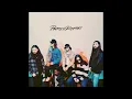 Pecos The Rooftops - Cabin Fever