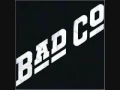 Lagu Bad Company - Rock n Roll Fantasy