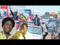 Download Lagu ENO BIBI ! Bobi Wine Atadde  Rebecca Kadaga Awazibu Amwagala Mu NUP, Amasasi Ganyose,M7 Atabuse