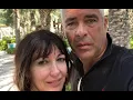 Download Lagu JORGE COSTA A MENSAGEM EMOTIVA DEIXADA PELA VIÚVA DO EX FUTEBOLISTA “AO NOSSO AMOR…”
