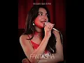 FANTASMA - Ana Laura Lopes & Tinn (TaFtg) #fantasma #analauralopes #tinn