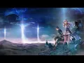 Download Lagu Nightcore (Along Came A Spider) - Left Behind (with lyrics)