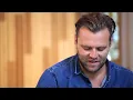 Hillsong United - Stay And Wait - Chords - Worship Together