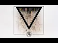 Download Lagu Stray View - The Riddle (Visualizer)
