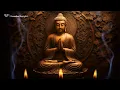 Download Lagu Theta Waves 16 | Deep Meditation, Deep Sleep, Deep Healing, Improved Memory