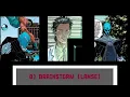 Download Lagu Top 20 Mister Terrific villains