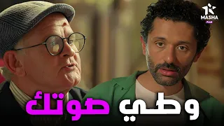 هتموووت من الضحك على كراكيري لما راحوا يسألوا علي دليل التليفونات القديمة     البيت بيتي  دندنها